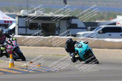 media/Oct-06-2023-Apex Assassins (Fri) [[5cb57a08ab]]/Track 1/Sesssion 3 (Turn 2)/